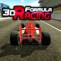 3D Formula Racing img