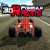 3D Formula Racing 3D Formula Racing img
