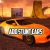 Ado Stunt Cars Ado Stunt Cars img