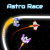 astro race astro race img