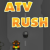 ATV Rush ATV Rush img