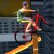 bicycle stunt 3d bicycle stunt 3d img