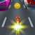 Bike Blast img