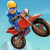 Bike Racing img