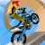 Bike Stunt Racing Legend img