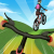 Biking Extreme 3D img