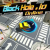 Black Hole.io Black Hole.io img