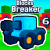 blocks breacker blocks breacker img