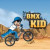 bmx kid img