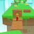 Brick Surfer - Fun & Run 3D Game Brick Surfer - Fun & Run 3D Game img