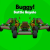 Buggy - Battle Royale img