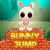 Bunny Stack Jump Bunny Stack Jump img