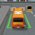 Bus Parking 3D Bus Parking 3D img