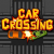 Car Crossing img