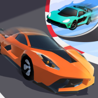 Car Racing: 3D Drive Mad Car Racing: 3D Drive Mad img