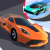 Car Racing: 3D Drive Mad Car Racing: 3D Drive Mad img
