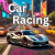 Car Racing Car Racing img