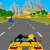 Car Rush Game Car Rush Game img
