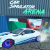 Car Simulator Arena Car Simulator Arena img