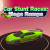 Car Stunt Races: Mega Ramps img