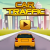 Car Traffic 2D img