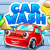 Car Wash Car Wash img