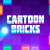 Cartoon Bricks img