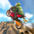 cartoon moto stunt img
