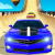 City Racing 3D img