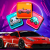 connect 2 cars connect 2 cars img