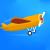 Crash Landing 3D Online Crash Landing 3D Online img