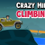 Crazy Hill Climbing Crazy Hill Climbing img