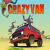 crazy van img
