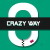 Crazy Way - Drifting Crazy Way - Drifting img