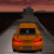 Darkside Stunt Car Driving 3D Darkside Stunt Car Driving 3D img