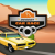 Desert Car Race img