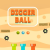 Digger Ball Digger Ball img
