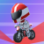 dirt bike rally img