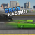Drag Racing Drag Racing img