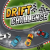 Drift Challenge Drift Challenge img