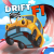 drift f1 drift f1 img