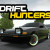 Drift Hunters Drift Hunters img