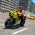 Drive Bike Stunt Simulator 3d Drive Bike Stunt Simulator 3d img