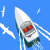 Drive Boat Drive Boat img