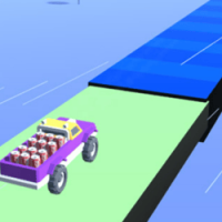 Drive Hills Online Drive Hills Online img