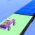 Drive Hills Online Drive Hills Online img