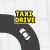 Drive Taxi Drive Taxi img