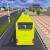 Driving Service Passenger Bus Transport Driving Service Passenger Bus Transport img