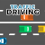 Driving Traffic Driving Traffic img