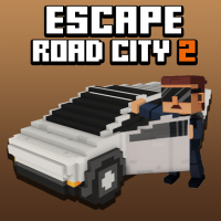 Escape Road City 2 img